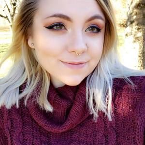 Meet your Posher, Devan